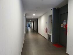 Nordcom One (D27), Factory #466225331